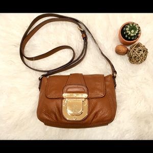 ⚡️Michael Kors crossbody handbag; shoulder purse